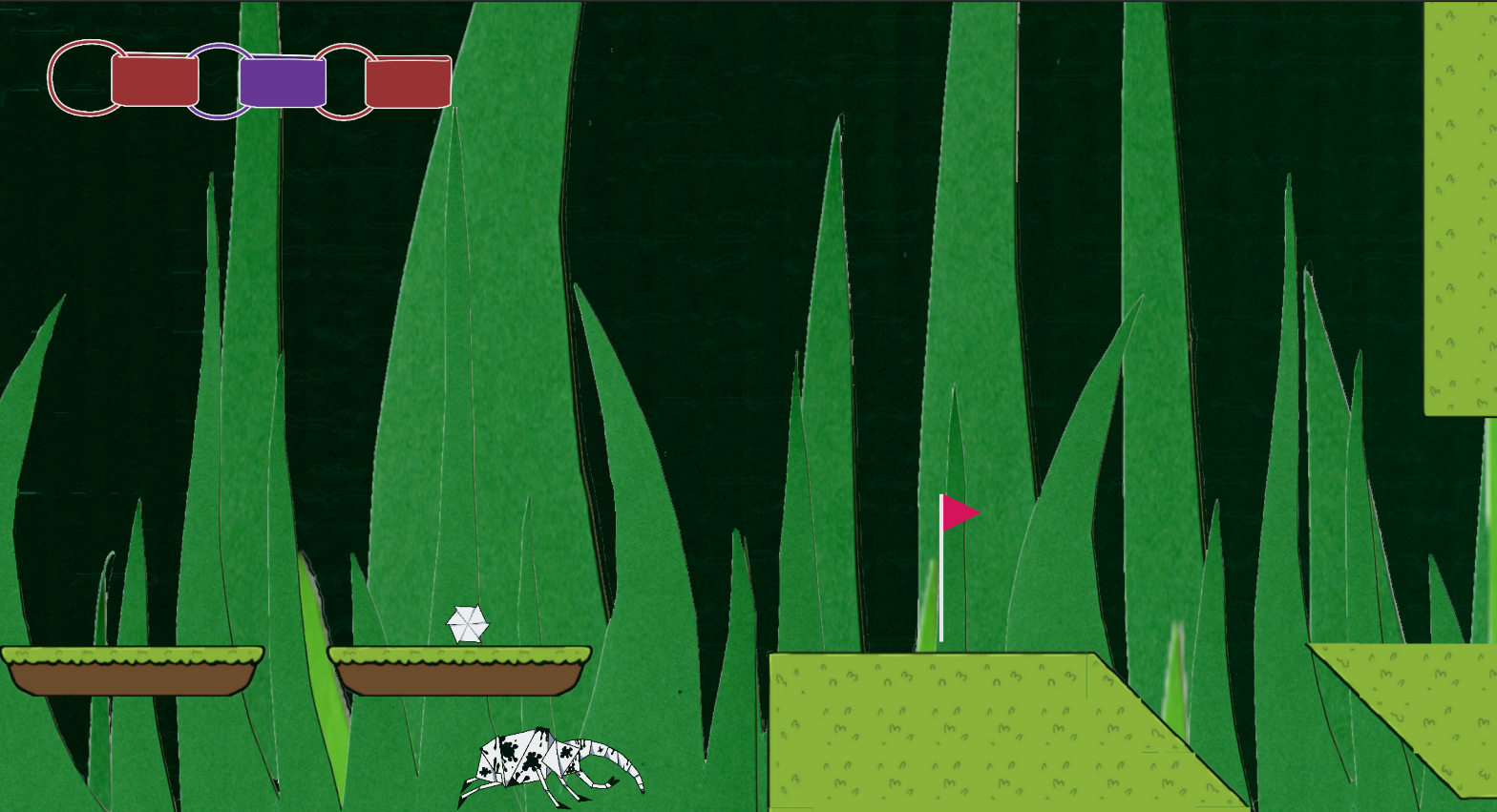 Squash Screenshot 4